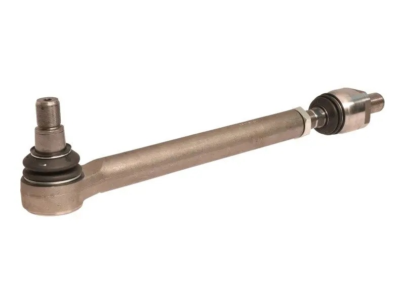 JLG Part # 54633391 | SJ-ARTICULATED TIE ROD, EA