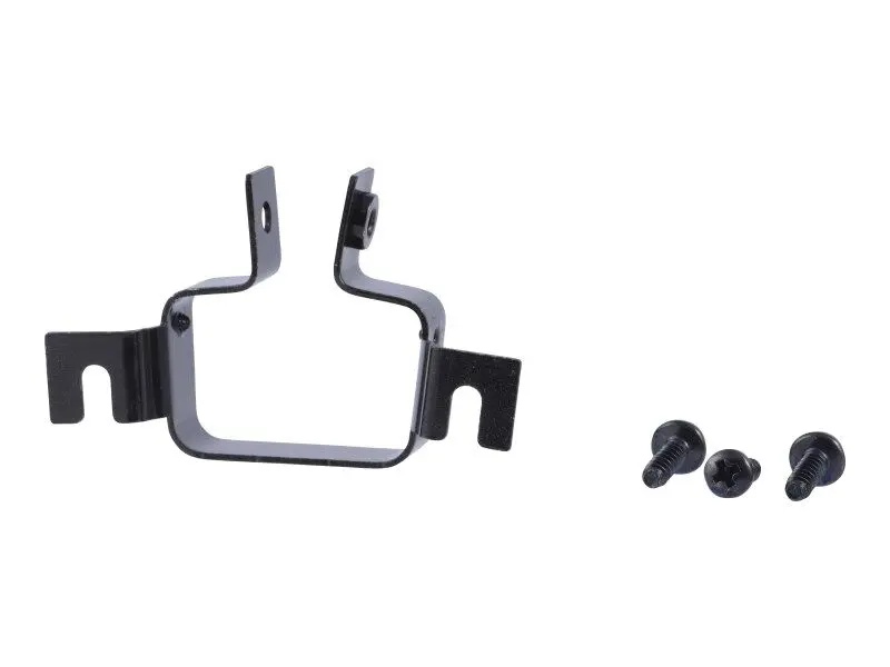 JLG Part # 55010GN | GN-LOCK, CONNECTOR, EA