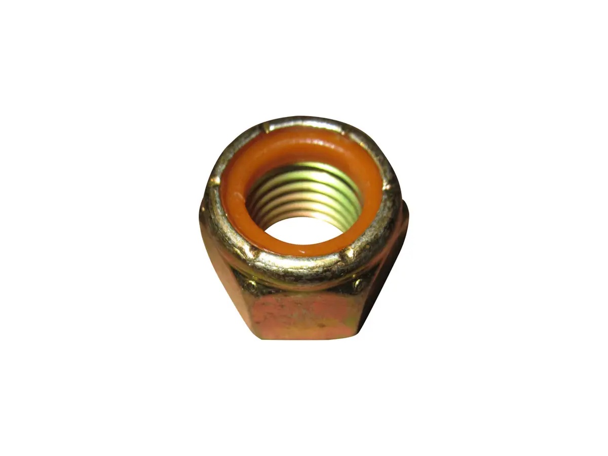 JLG Part # 5560035 | SN-NUT LKG .750-10, EA