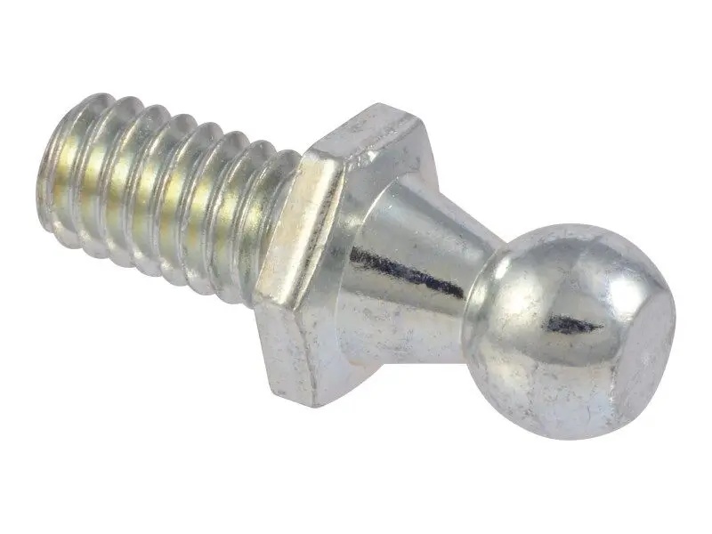 JLG Part # 5560311 | SN-BALL, STUD, EA