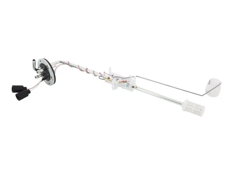 JLG Part # 56.0012.0074GT | GN-FUEL GUAGE, EA