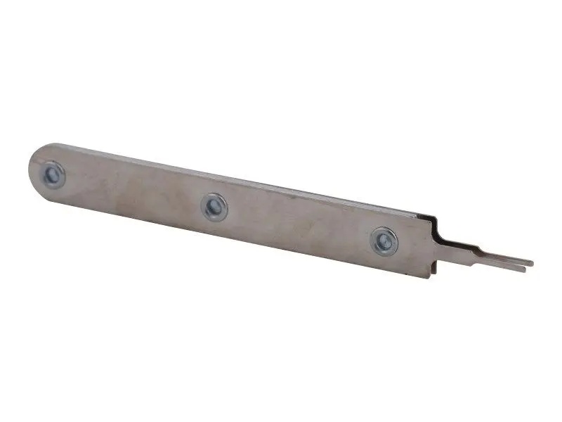 JLG Part # 56562GT | GN-TOOL, PIN EXTRACTION, EA