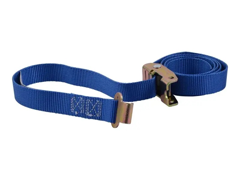JLG Part # 56570GTGN | GN-STRAP, CONDUIT HOLDER, EA