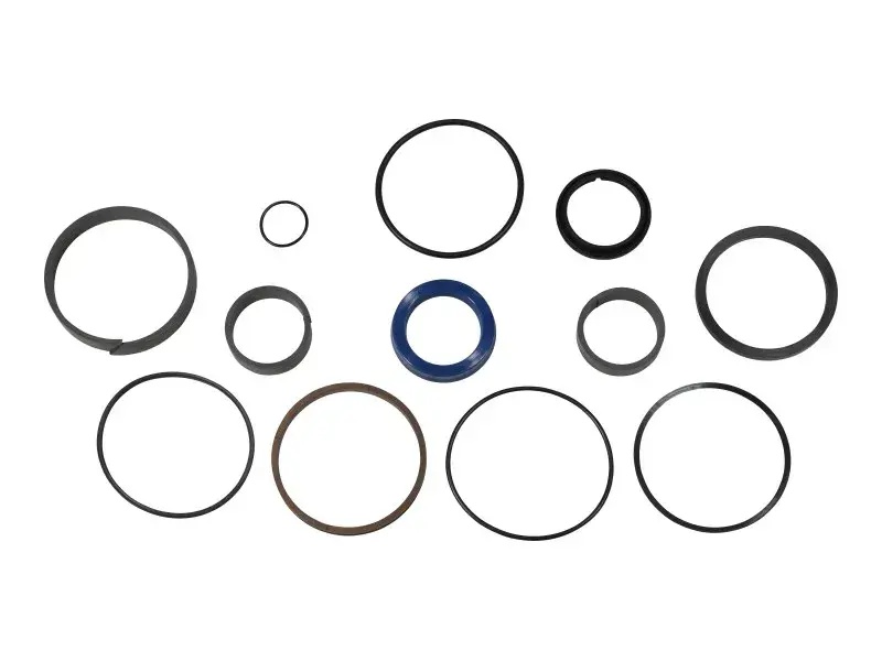 JLG Part # 56756GTGN | GN-KIT,SEAL 42409 ELE 3155, EA