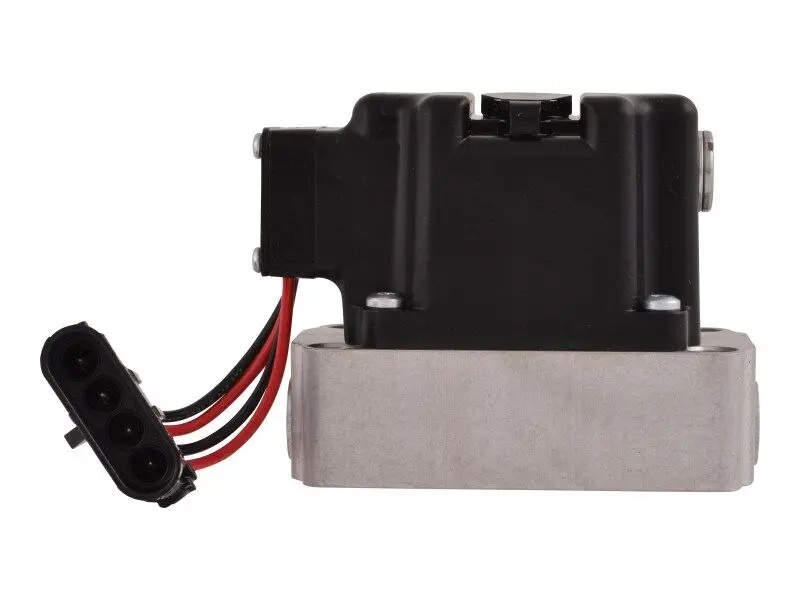 JLG Part # 58290GT | GN-COIL ASSY (PILOT), EA