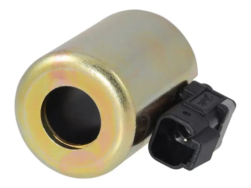 JLG Part # 58303GT | GN-COIL, VALVE PROPORTIONAL, EA
