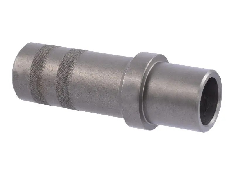 JLG Part # 5870048156ZF | ZF-DRIVER HANDLE, EA