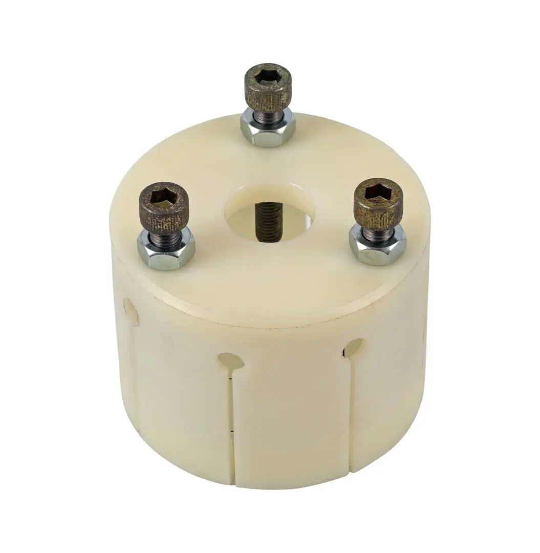 JLG Part # 5870651046 | ZF-ZF INSTALLER TOOL, EA