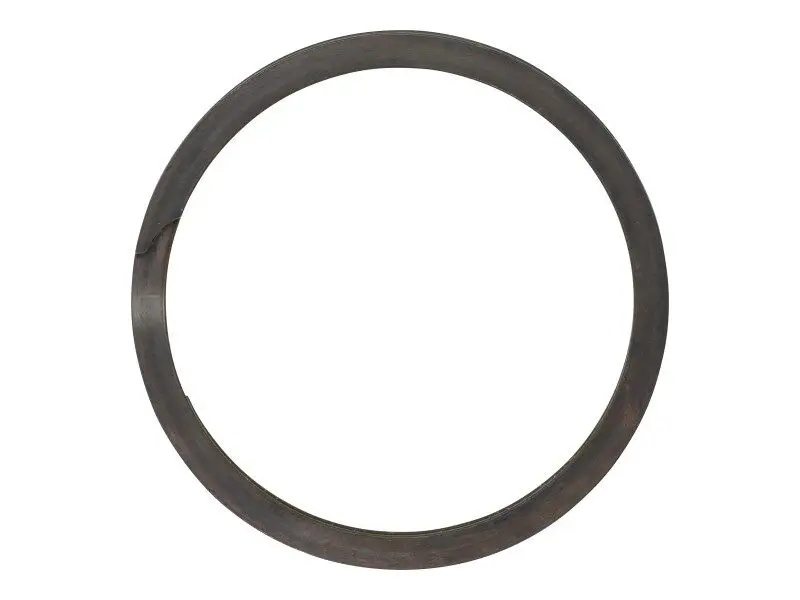 JLG Part # 58800772 | SJ-RINGRET, EA