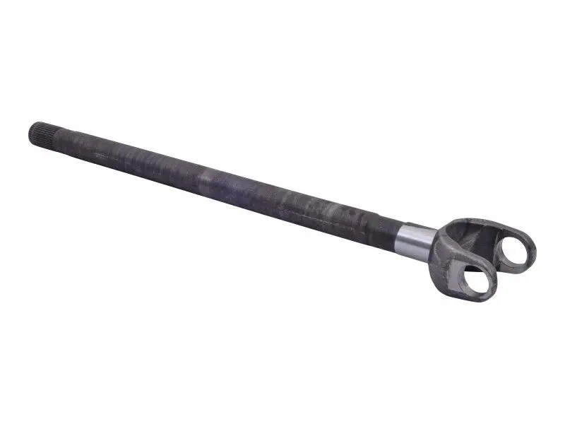 JLG Part # 58801226SJ | SJ-YOKE SHAFT ASSEMBLY, INNER, EA