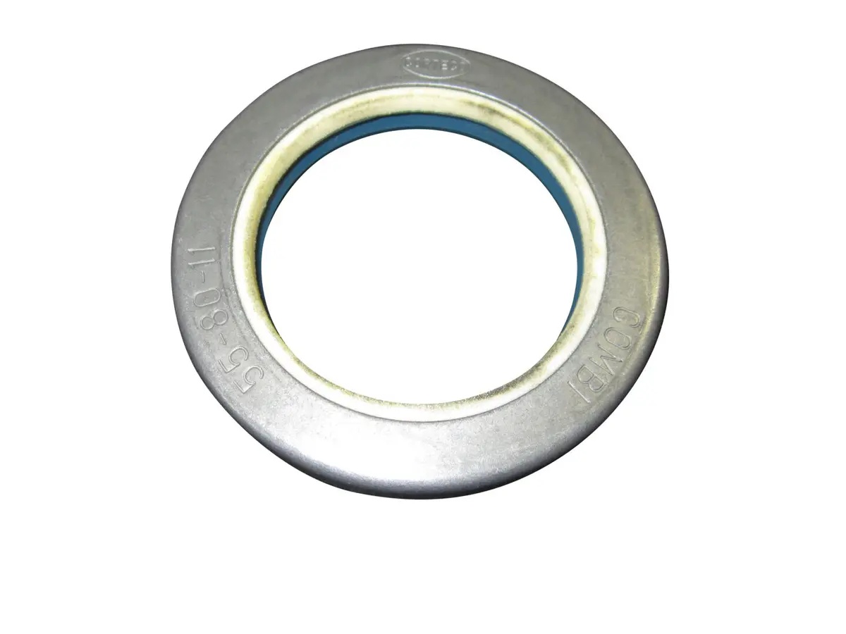 JLG Part # 58804444 | SJ-SEAL, EA