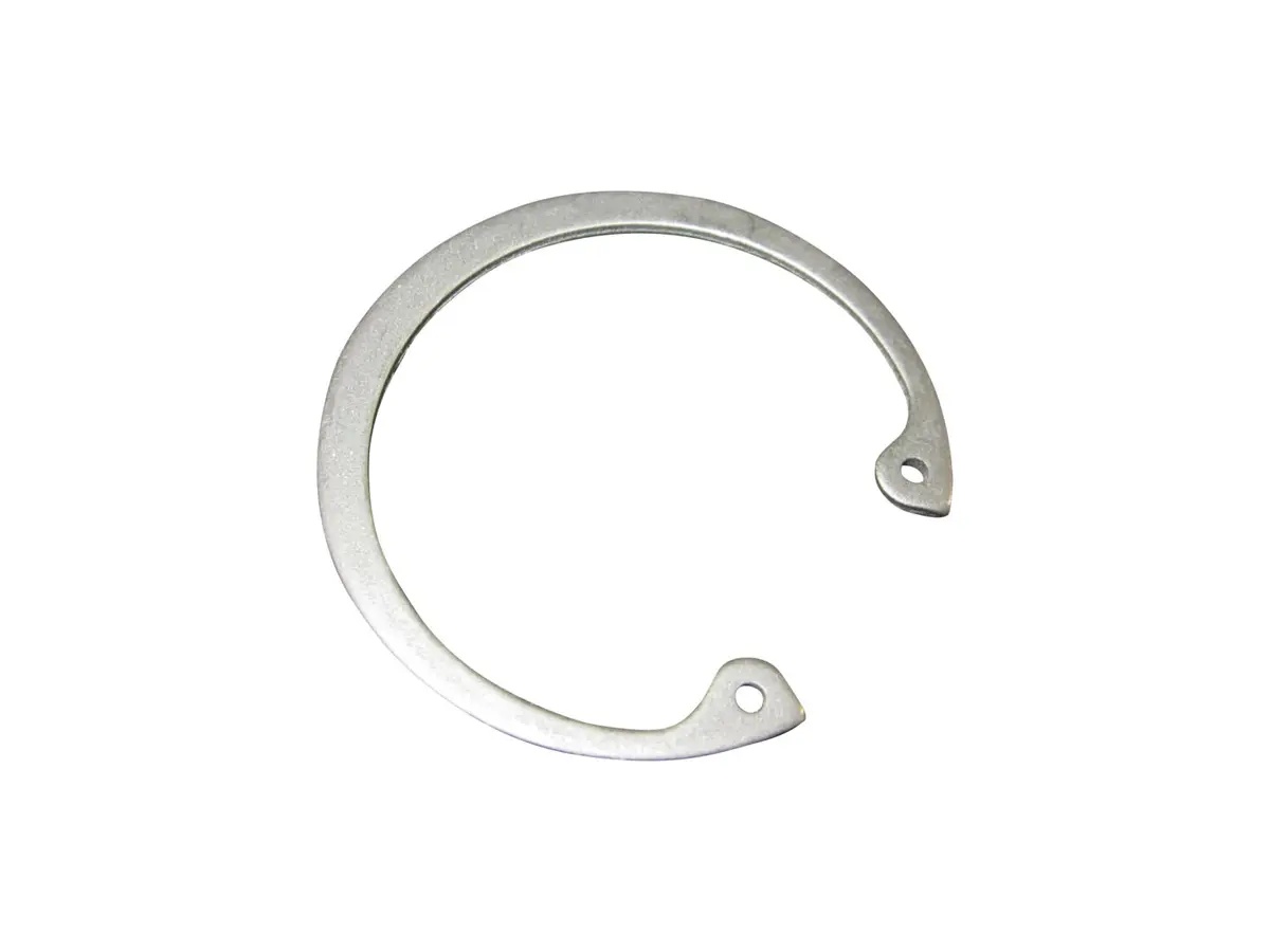 JLG Part # 58886052 | SJ-SNAP RING, EA