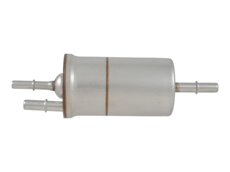 JLG Part # 58967GT - GN-REG & FILTER,PRESS, EA