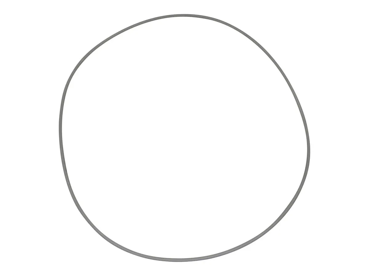 JLG Part # 58974155 | SJ-O-RING, EA