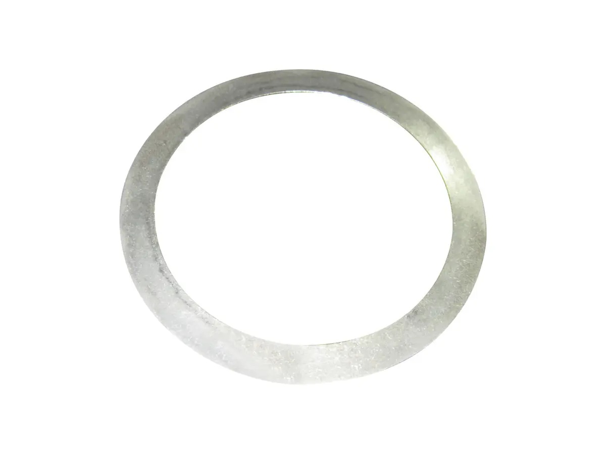 JLG Part # 58999GT | GN-THRUST WASHER, EA