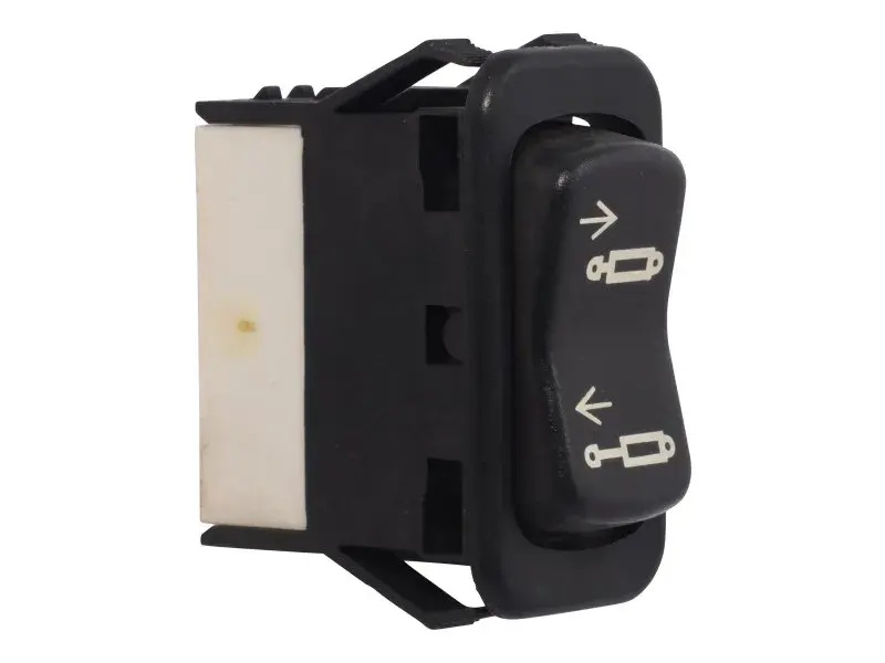 JLG Part # 59114173 | SJ-SWITCH, AUX HYD, EA