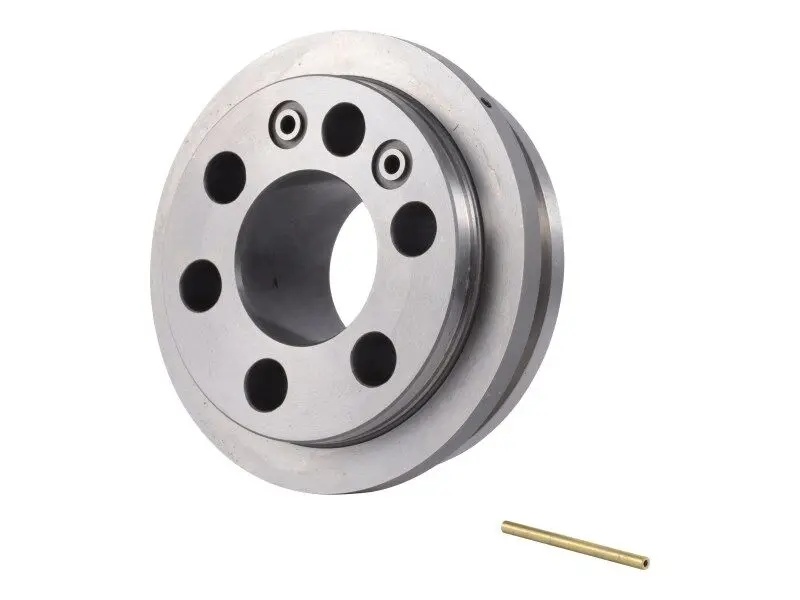 JLG Part # 59123760SJ | SJ-RETAINER ASSEMBLY, EA