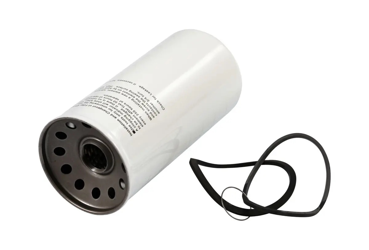 JLG Part # 59124677 | IR-FILTER, EA