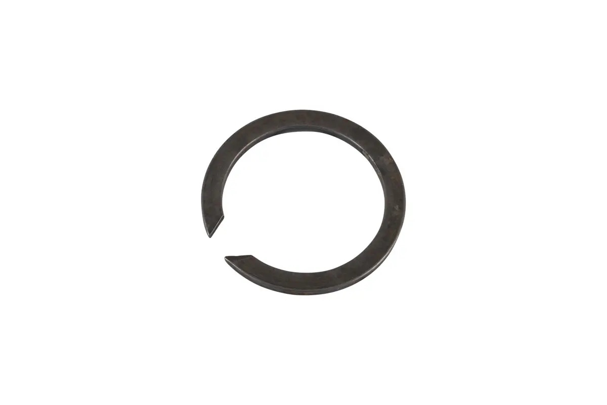 JLG Part # 59131193SJ | SJ-SNAP RING, EA