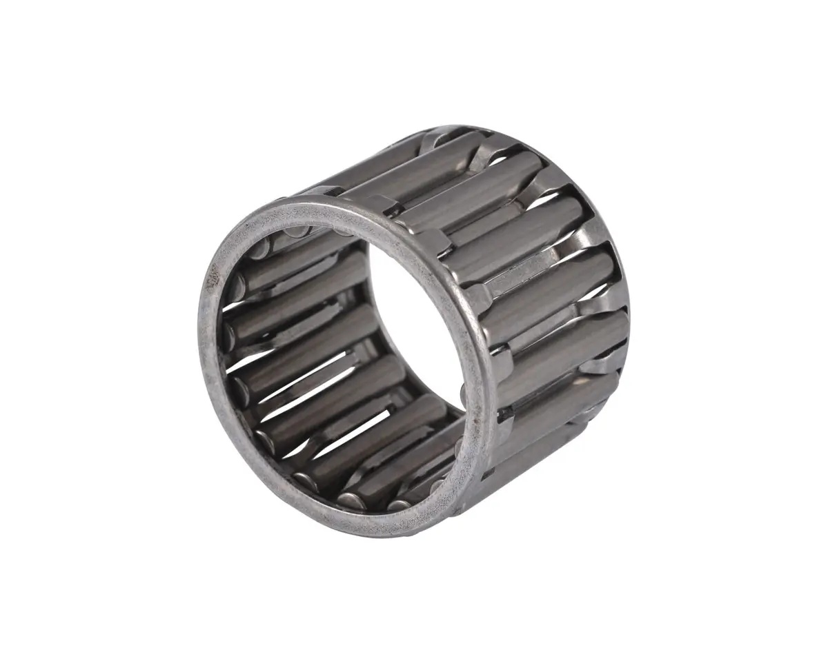 JLG Part # 59131227 | SJ-BEARING, EA
