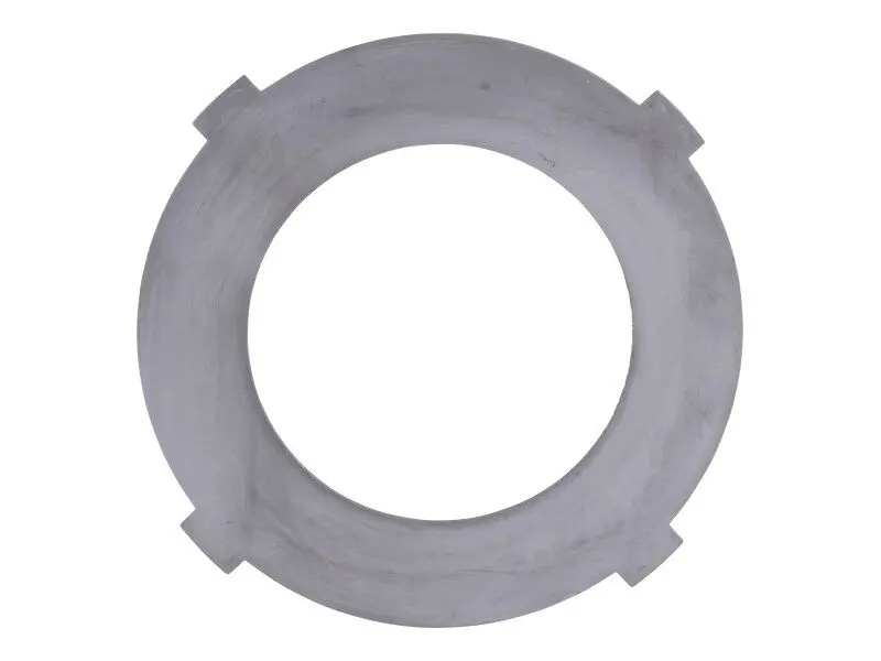 JLG Part # 59131292SJ | SJ-OUTER DISC, EA