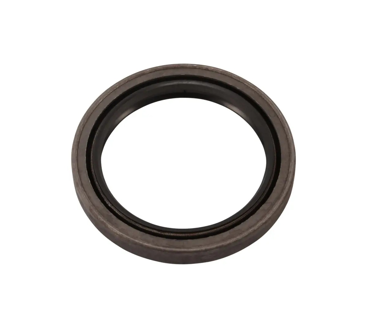 JLG Part # 59143743 | SJ-SEAL, EA