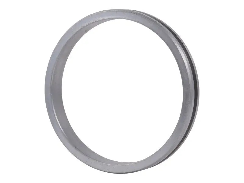 JLG Part # 59143750 | SJ-SLEEVE-OIL SEAL, EA