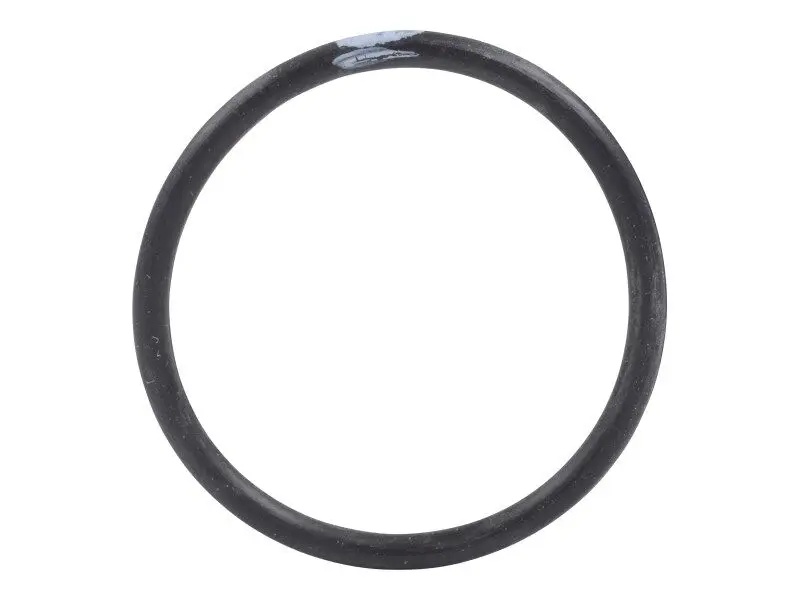 JLG Part # 59143859 | SJ-O-RING, EA