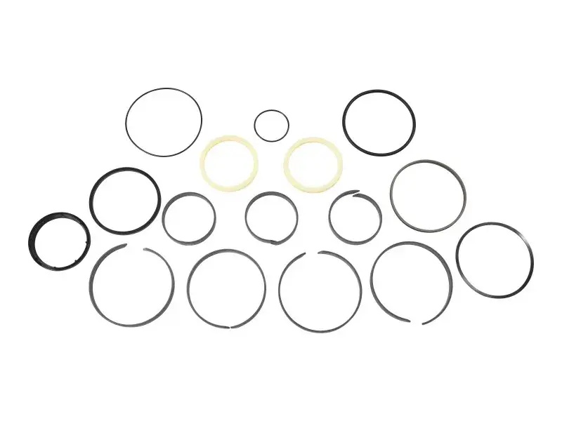 JLG Part # 59144303SJ | SJ-SEAL KIT, EA