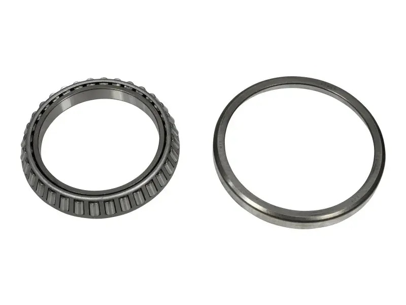 JLG Part # 59146613 | SJ-BEARING, EA