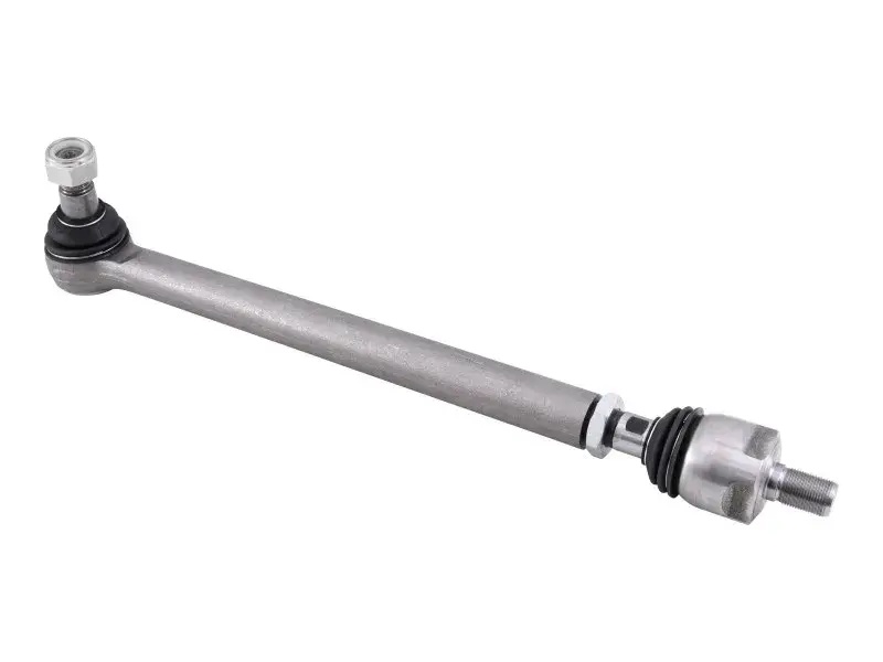JLG Part # 59194225SJ | SJ-TIE ROD, EA