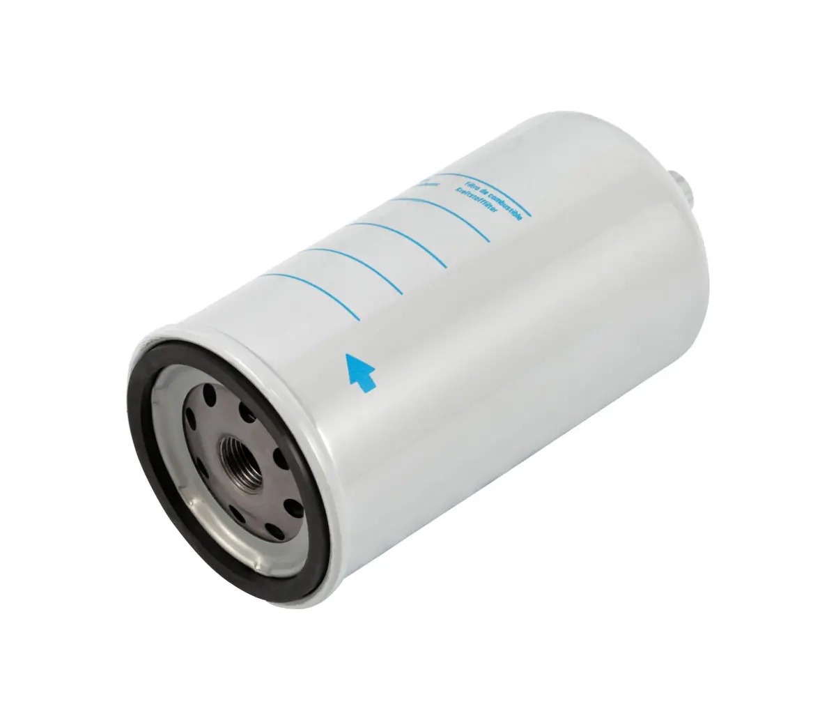 JLG Part # 59438812 | IR-FILTER, EA