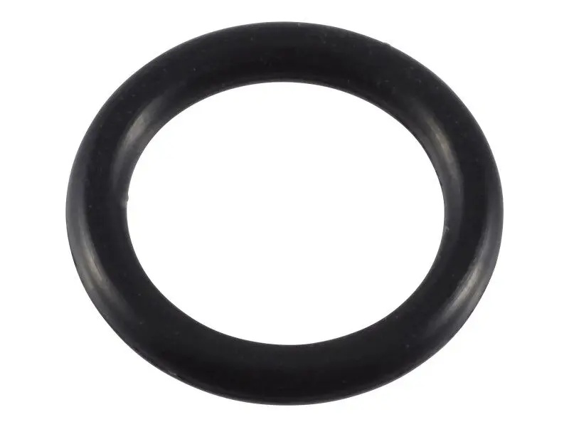 JLG Part # 59438937SJ | SJ-O-RING, EA