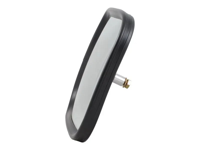 JLG Part # 59450734SJ | SJ-MIRROR, EA