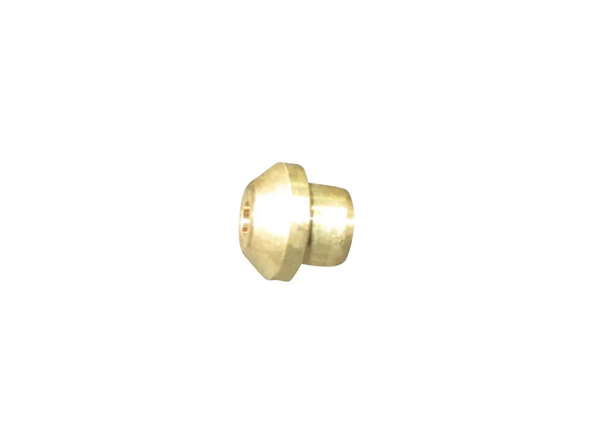 JLG Part # 59488882SJ | SJ-SEAT-INSERT, EA