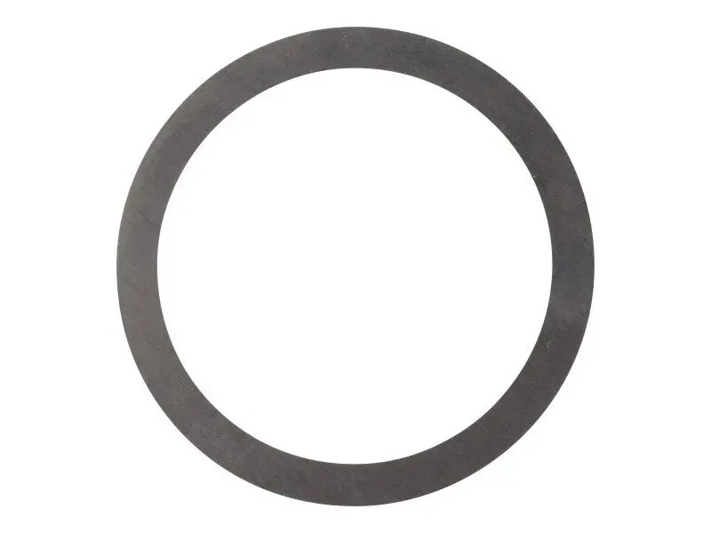 JLG Part # 59490623SJ | SJ-SHIM-.014, EA