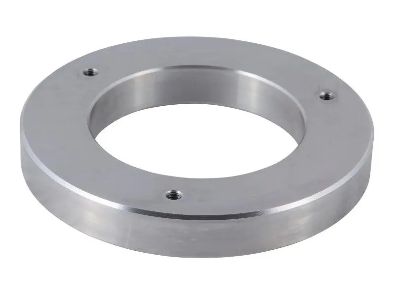 JLG Part # 59490722 | SJ-PISTON, EA