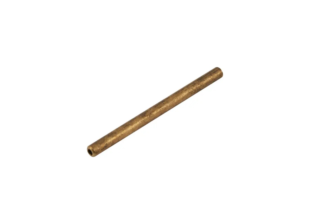 JLG Part # 59497024SJ | SJ-TUBING BRAKE, EA
