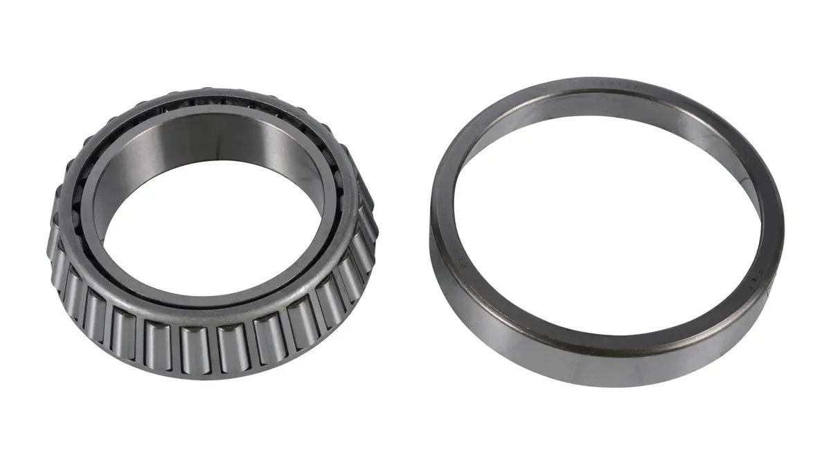 JLG Part # 59778332 | SJ-TAPER ROLLER BEARING, EA