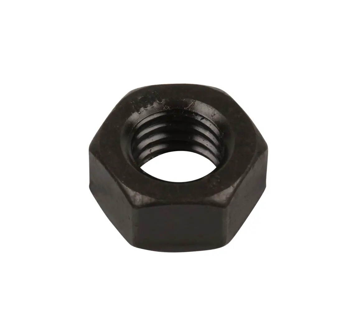 JLG Part # 59791004SJ | SJ-NUT, EA