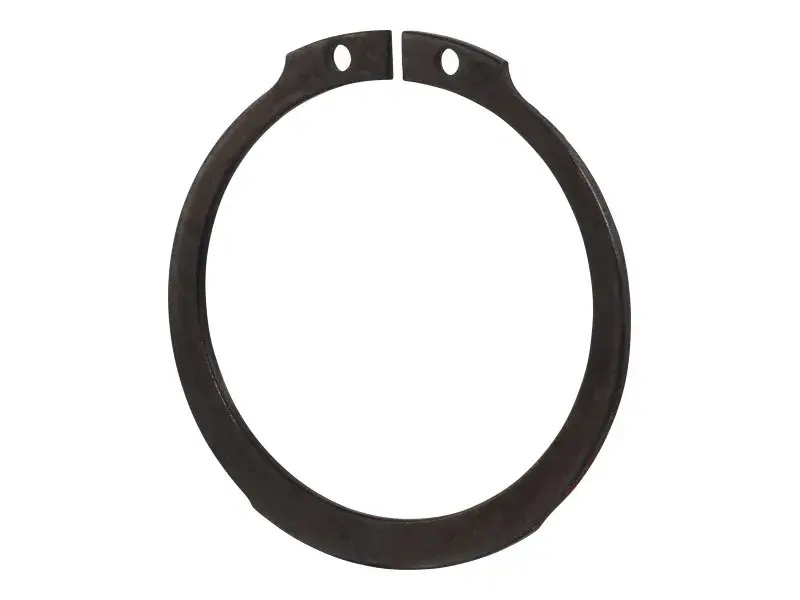 JLG Part # 5JM50 | DN-CLIP, RETAINING, EA