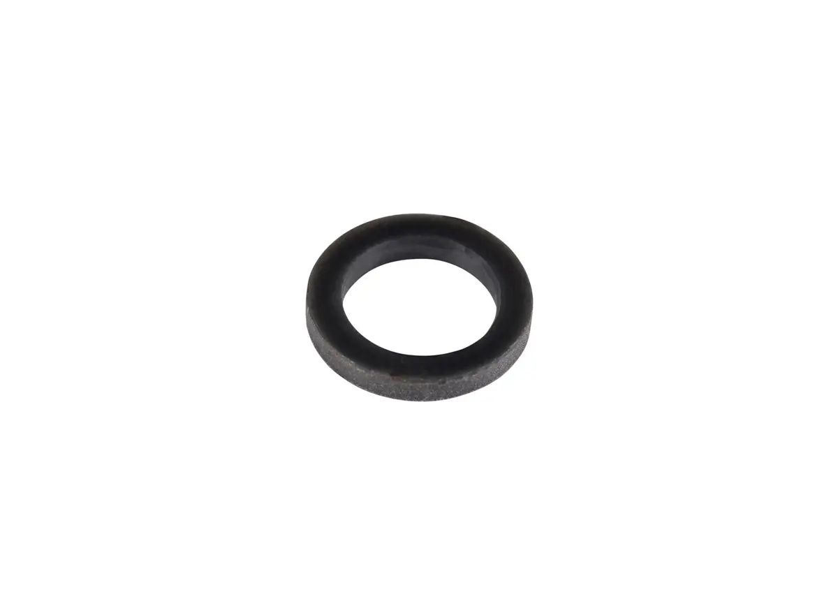JLG Part # 600410AAE | KU-WASHER, CHOKE, EA