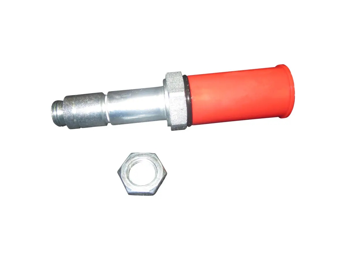 JLG Part # 6010726 | SN-CART-SOLND VALVE, EA