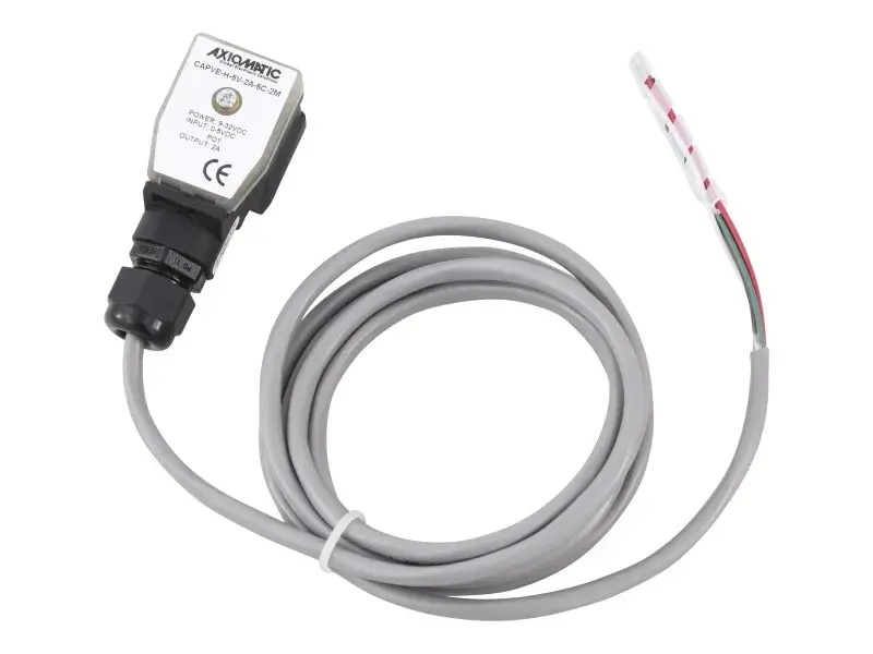 JLG Part # 6019196SN | SN-DIN CONNECTOR, EA