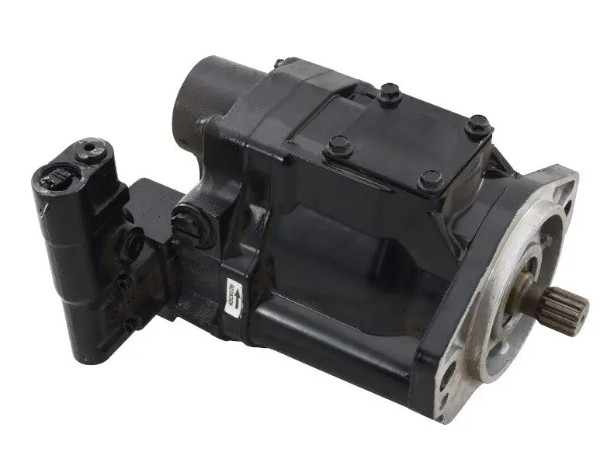 JLG Part # 6020056SN | SN-PISTON PUMP, EA