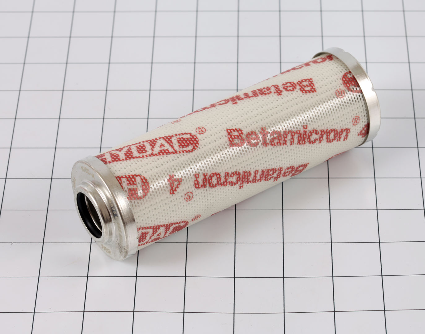 JLG Part # 60857GT | GN-FILTER, EA