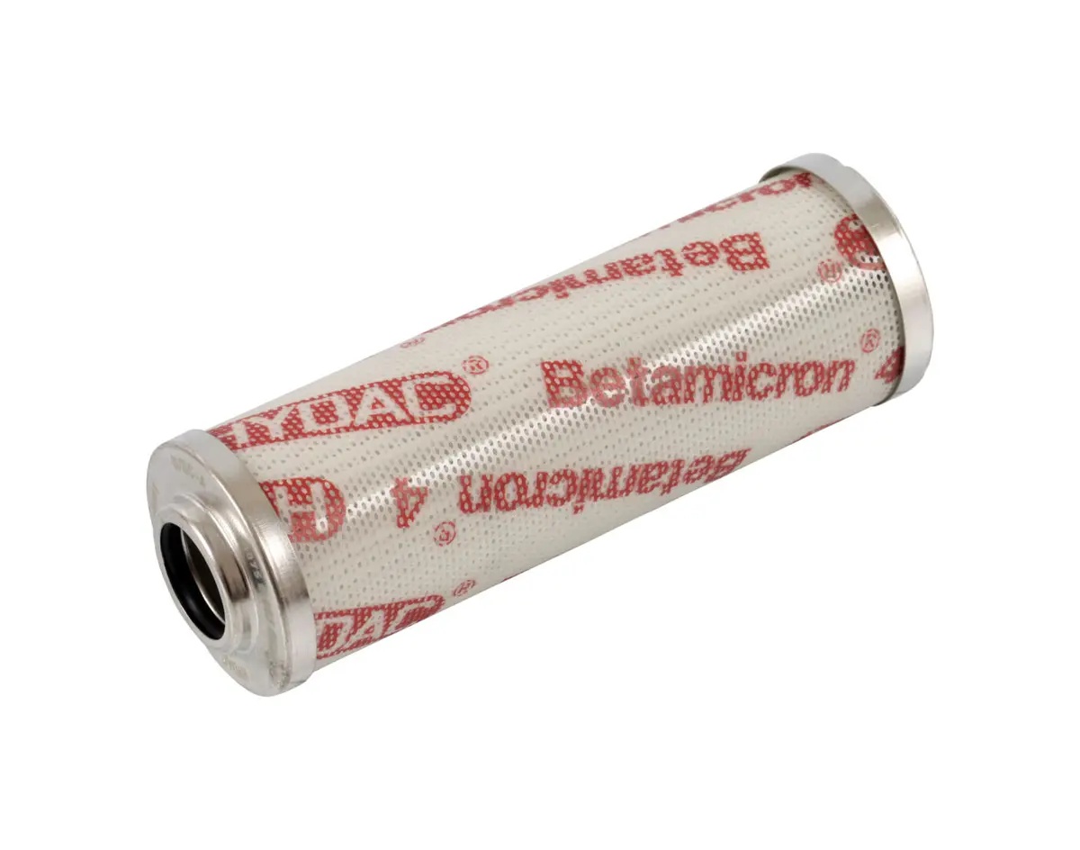 JLG Part # 60857GT | GN-FILTER, EA
