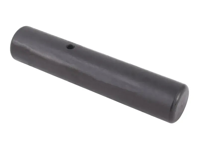 JLG Part # 61222GN | GN-PIN, TRASNPORT STORAGE LOCK, EA