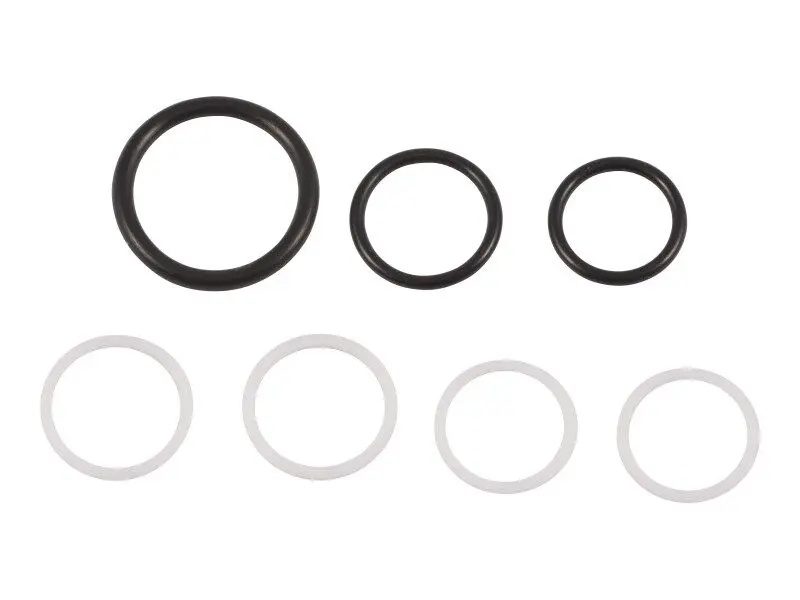 JLG Part # 62337GT | GN-SEAL KIT, EA