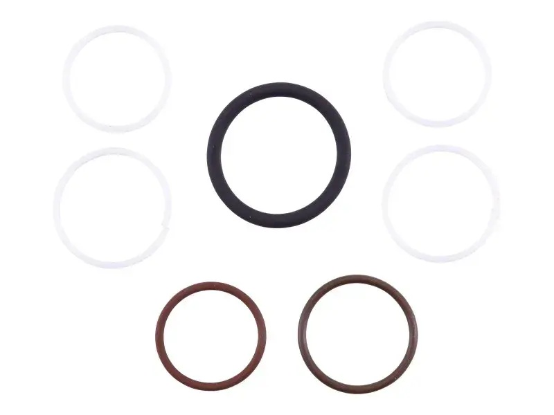 JLG Part # 62339GT | GN-KIT SEAL, EA